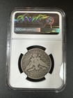 Ngc G 4  1915-p   Barber Half Dollr