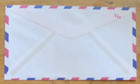 Puerto Rico  1975  Cachet Cover  Puripex Xxi  Airship Los Angeles  Air San Juan