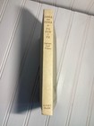 Yosemite Collectible Vintage Book  The Lore And The Lure Of Yosemite    