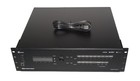 Crestron Dmps3   4k   350   c     3   series 4k Digitalmedia Presentation System     Fast Sh
