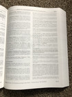 Nfpa 70    National Electric Code    With Tabs   2023 Edition