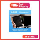 Screenklean Tablet Screen Cleaner - Compatible With Ipad  Android   Amazon Table