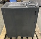 Goodman Gm9s800603bn 60k 80  Gas Furnace Upflow horizontal