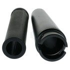 Replacement Nozzle   Extension Assy For Milwaukee 0884-20 Blower