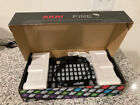Akai Professional Fire Usb Midi Pad Controller