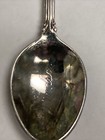 Vintage Souvenir Spoon Collectible Canada Windsor