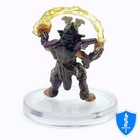 Priestess Gut - Adventures From Baldur s Gate  15 D d Icons Of The Realms