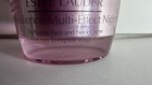 Estee Lauder Resilience Multi-effect Night Face Neck Creme  5 Oz Each Lot Of 2
