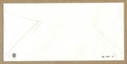 Republic Of Korea First Day Cover 1988-09-02 Han River Development Fdc