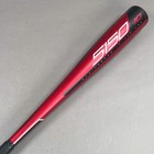 Rawlings 5150 28 18  -10  Usa Baseball Bat