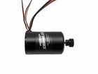 New Hobbywing Fusion Rtr 1800kv Brushless 2-in-1 Motor   Esc Combo Foc  19506