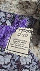 Reproduction Patterns Neutral Floral Colorways Fat Quarters Cotton Quilt Lot