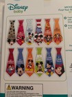Disney Mickey Mouse  Firsts Milestone Stickers Holidays Etc