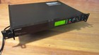 Shure Ur4s  J5 Single Channel Wireless Receiver 578-638 Mhz 