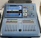 Midas Pro 1 Sound System Mixing Console   Dl251 48-input   16-output Stage Box