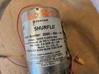 Used Shurflo 2088-554-144 3 5 Gpm From 05 Newmar Diesel Pusher Kountry Star Ship