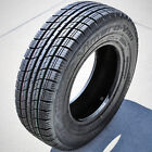 4 New Premiorri Vimero-van 225 75r16c 118 116r Commercial Tires