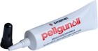 Crosman Pellgunoil 241   25-ounce 