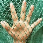 Heavy Duty Anti Bird Netting Net Garden Fencing Mesh Anti Bird Deer Fishing Net
