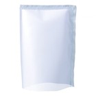 Bubble Magic Rosin Bags Small  10 Pack  25  45  90  160  220