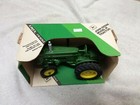Ertl John Deere Model M  Collector Nib  1 16 540-10do