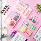 Craftzee Soap Making Kit - Diy Kits For Adults And Kids - Soap Making Supplies  