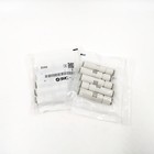 5pc Smc Zu05s Vacuum Ejector  0 5mm Nozz maximum Ofx2b 0 45mpa Supp  Press    kd