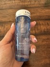Lanc  me Bi-facil Double-action Eye Makeup Remover 4 2oz  125ml  Sealed New