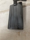 Tumi Luggage   Hand Bag Replacement Hang Tag Fast Shipping