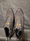 Carhartt Force Sd Men s Work Shoes Soft Toe Size 12m Grey Nib Bd
