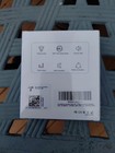 New Microphone For Iphone 2 Pack Wireless Lavalier Mini Mics For Vlog   Youtube