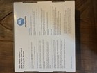 Motorola Mg7540 16x4 Cable Modem Plus Ac1600 Dual Band Wi-fi Router With Dfs