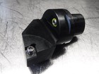 Sandvik Capto C4 Indexable Turning Head C4-sclcr-27050-09  loc675 