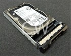 0529fg 529fg Dell 4tb 7 2k 6gbps 128mb 3 5  Sas Server Hdd Hard Drive W caddy