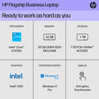 2024 Hp Pavilion Laptop 15 Touch 12th Gen Intel I3 32gb Ram   1tb Ssd Win 11 Pro