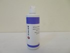 New Full Bottle Singer All Purpose Sewing Machine Oil 4 Fl Oz