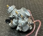 88-06 Yamaha Blaster Oem Carburetor Mikuni Carb Yfs 200     fast Ship    