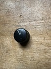 Vintage 1965 Kay Value Leader Vanguard Electric Guitar Volume Knob