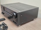 Onkyo Tx-rz620 7 2-channel Network A v Receiver - Tested 
