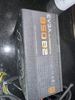 Evga Supernova 850 B2 110-b2-0850 850w Bronze Power Supply