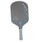 Joola Ben Johns Hyperion C2 Cfs 16mm Pickleball Paddle New Fast Shipping 