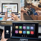 Battery Case For Iphone 14  Upgraded 10000mah Rechargeable Iphone 14 -10000mah