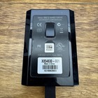 Microsoft Xbox 360 Slim 250gb Hd Internal Hard Drive Refurbished Oem 1451 Tested