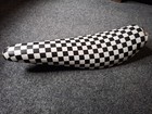  Schwinn Stingray Banana Seat Fastback Scrambler Slick Chick Vintage Persons 
