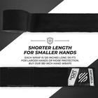 Elastic 120 Inch Boxing Hand Wraps Kickboxing Handwraps For Boxing Gloves For Me