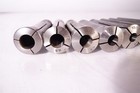 Lot Of R8 Collets   Collet Set 