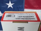 Gamo Whisper Fusion Mach 1   22 Air Rifle 1 020 Fps  3-9x40 Scope - 611006325554