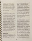 State Line  Pa 1928-1931 History Book