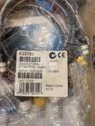 Raymarine Seatalk1 To Seatalkng Converter Kit