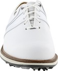 Footjoy Premiere Series Packard 53908 White Men Golf Shoes